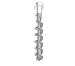 V5 MAX Hardened Screw