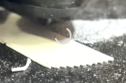 PMEX — Powder Material Extrusion 11 de mayo de 2026